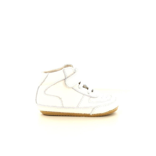 Shoesme 400.10.019 Baby Schoenen Wit 400.10.019 large