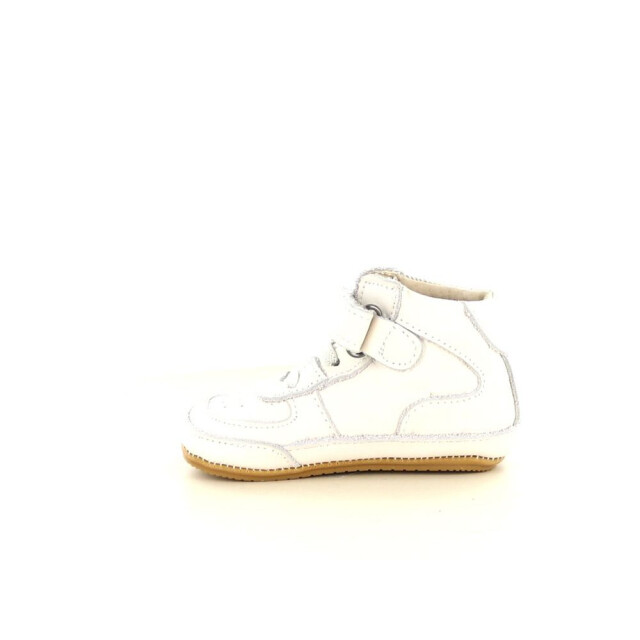 Shoesme 400.10.019 Baby Schoenen Wit 400.10.019 large