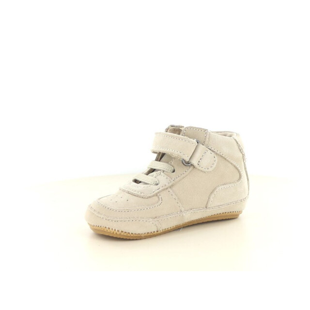 Shoesme 400.40.020 Baby Schoenen Taupe 400.40.020 large