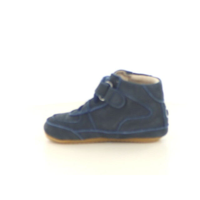 Shoesme 400.80.063 Baby Schoenen Blauw 400.80.063 large