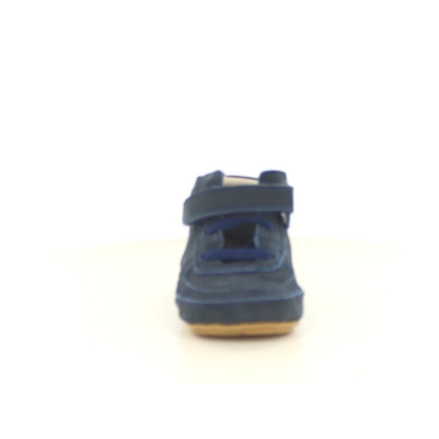 Shoesme 400.80.063 Baby Schoenen Blauw 400.80.063 large