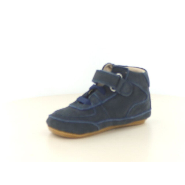 Shoesme 400.80.063 Baby Schoenen Blauw 400.80.063 large