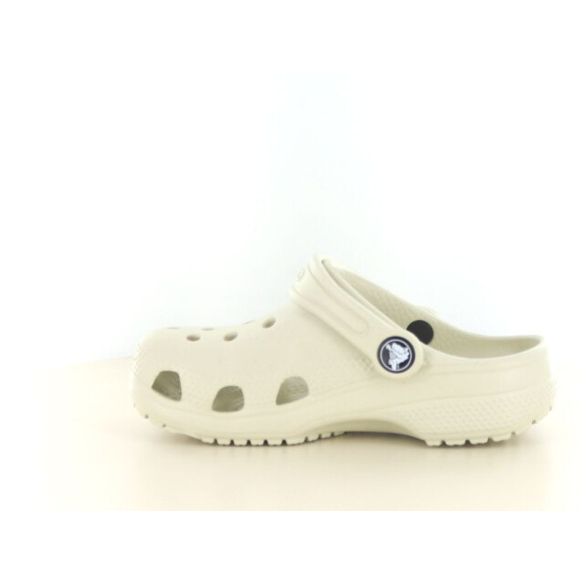 Crocs Classic clog 860.40.018 large