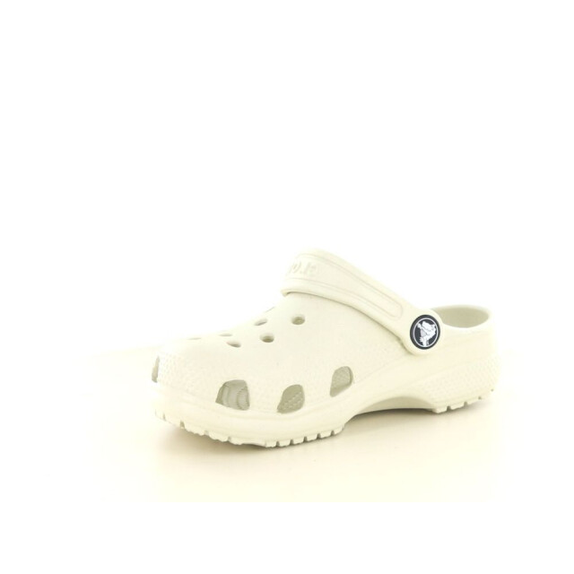 Crocs Classic clog 860.40.018 large