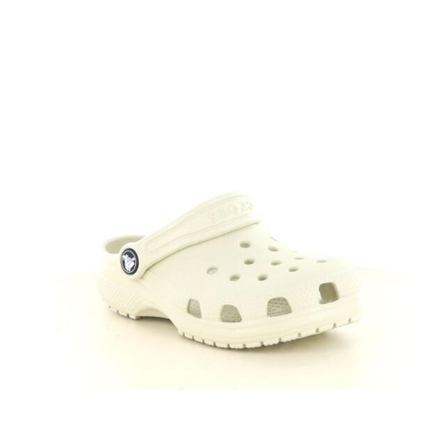 Crocs Classic clog 860.40.018 large