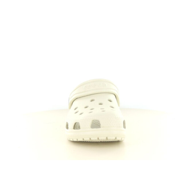 Crocs Classic clog 860.40.018 large