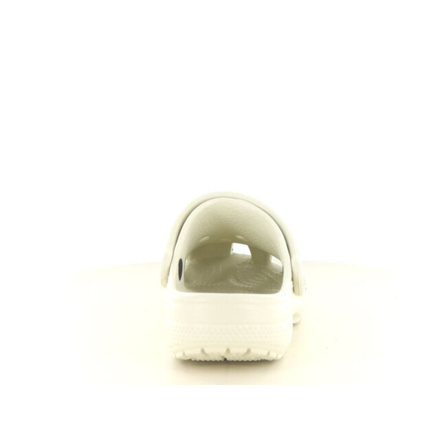 Crocs Classic clog 860.40.018 large