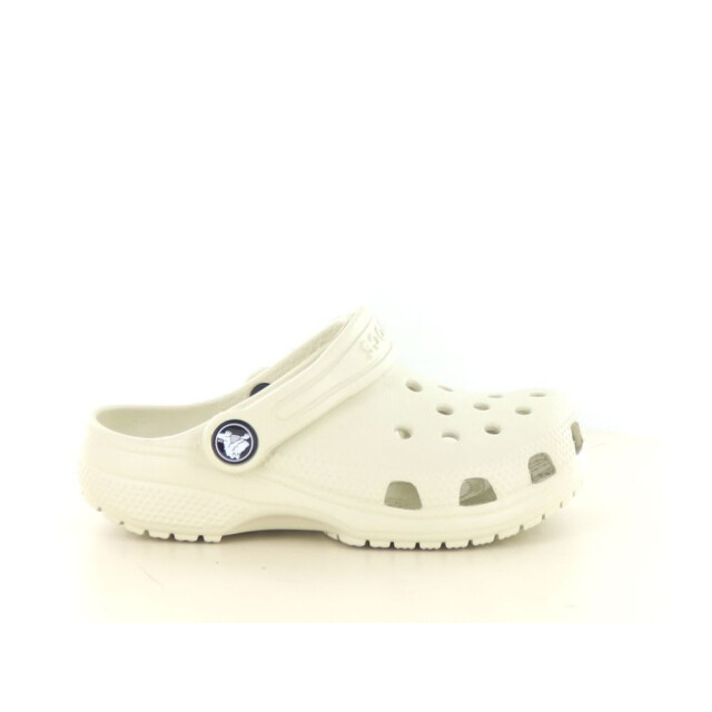 Crocs Classic clog 860.40.018 large