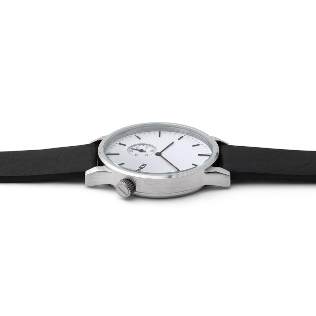 Komono Winston subs TRW3002 large
