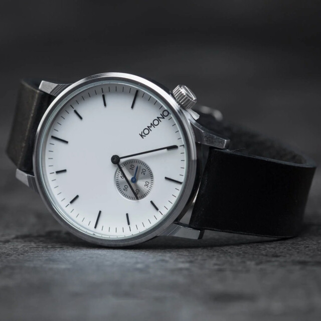 Komono Winston subs TRW3002 large