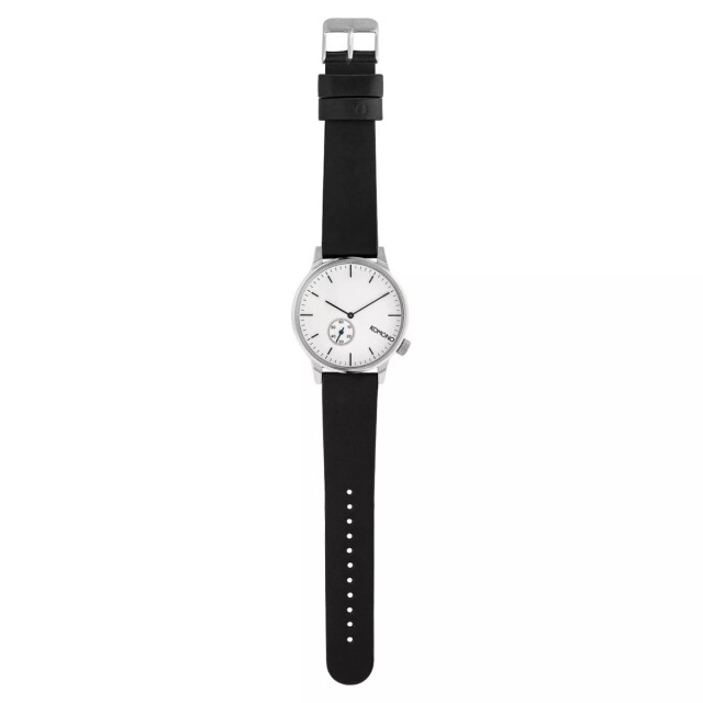 Komono Winston subs TRW3002 large