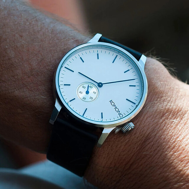 Komono Winston subs TRW3002 large