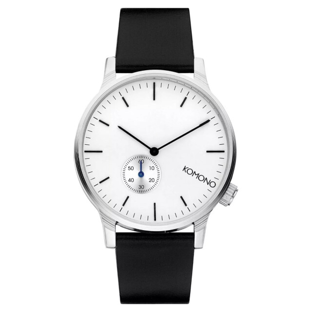 Komono Winston subs TRW3002 large