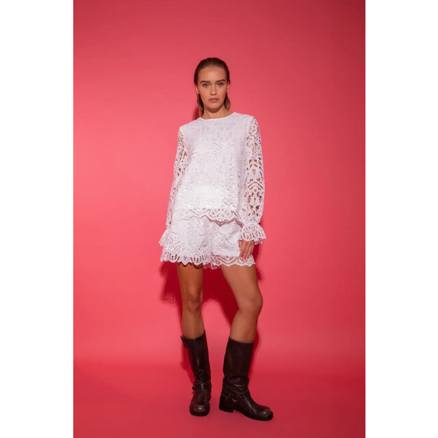 Studio Amaya Julie short Julie Short large