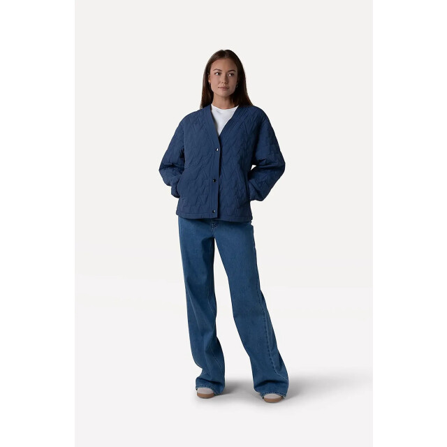 Another Label 793-225461 alessia jacket 793-225461 Alessia Jacket large