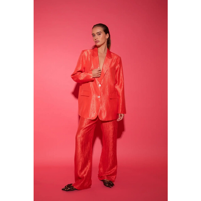 Studio Amaya Anna pants Anna Pants large