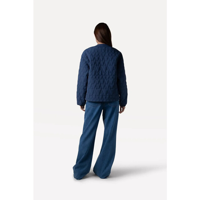 Another Label 793-225461 alessia jacket 793-225461 Alessia Jacket large