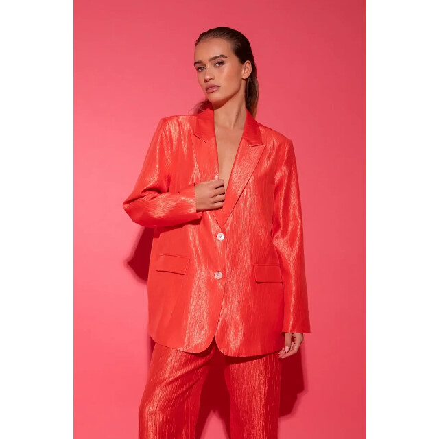 Studio Amaya Esmee blazer Esmee Blazer large