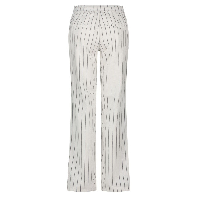 Red Button Colette linnenstrip Colette Linnenstrip large