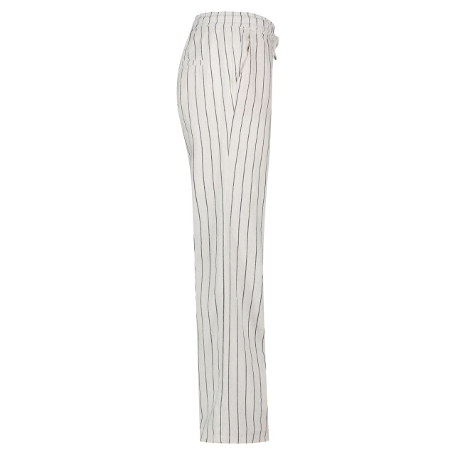Red Button Colette linnenstrip Colette Linnenstrip large