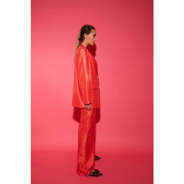 Studio Amaya Esmee blazer Esmee Blazer large