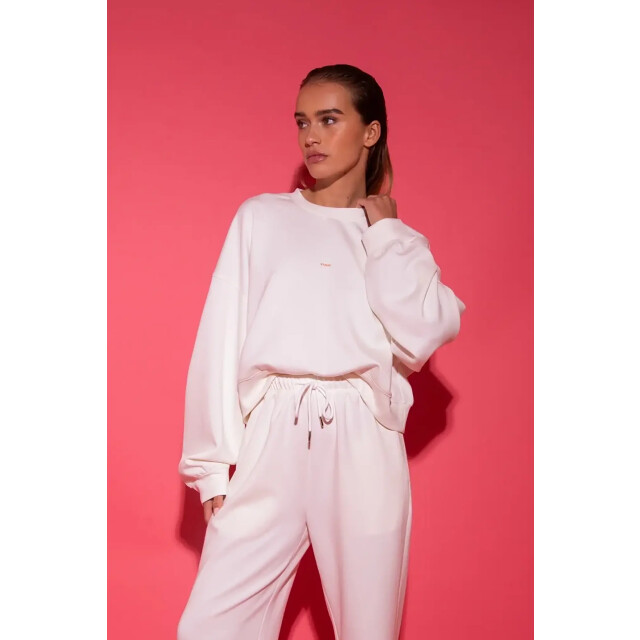 Studio Amaya Betty sweater Betty Sweater large