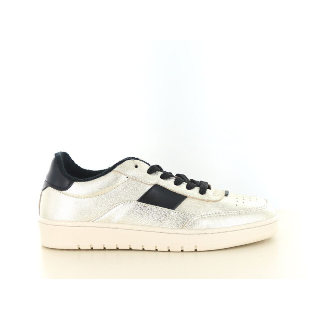 Bullboxer 6cd0010101 237.98.008 large
