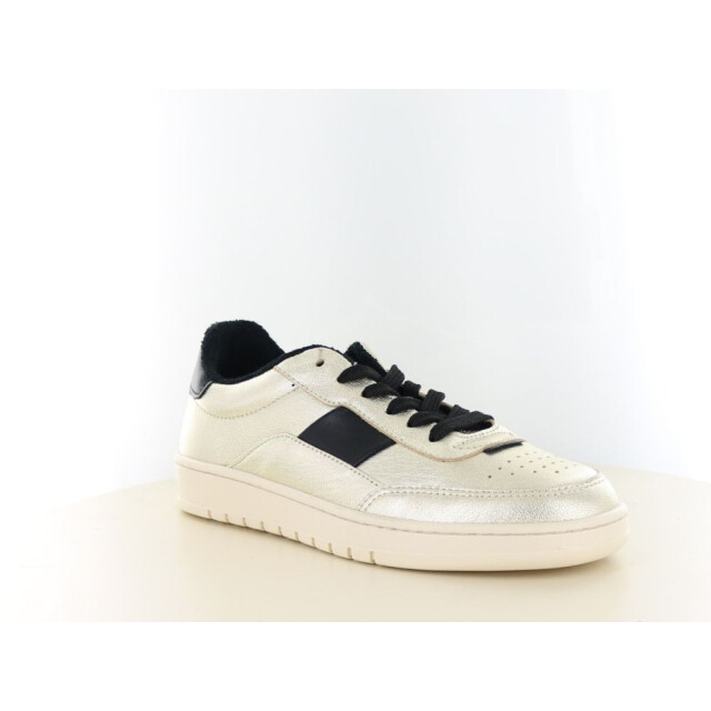 Bullboxer 6cd0010101 237.98.008 large