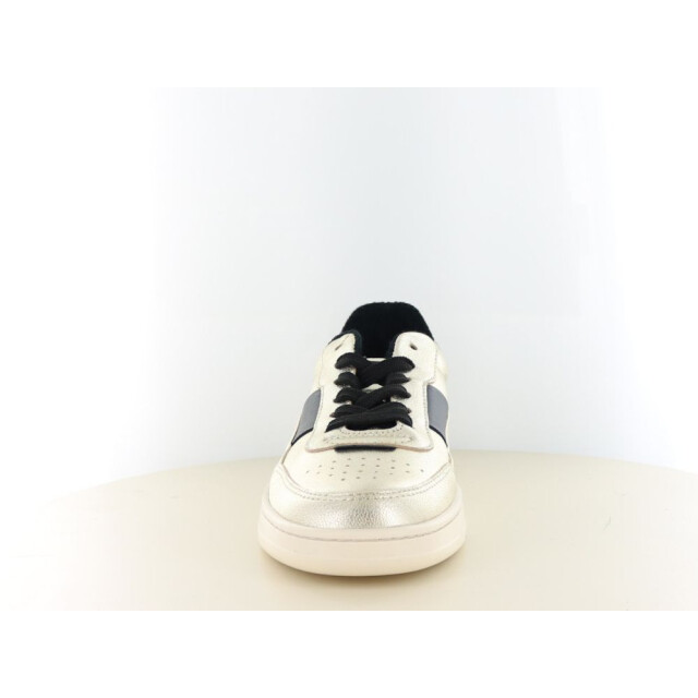 Bullboxer 6cd0010101 237.98.008 large