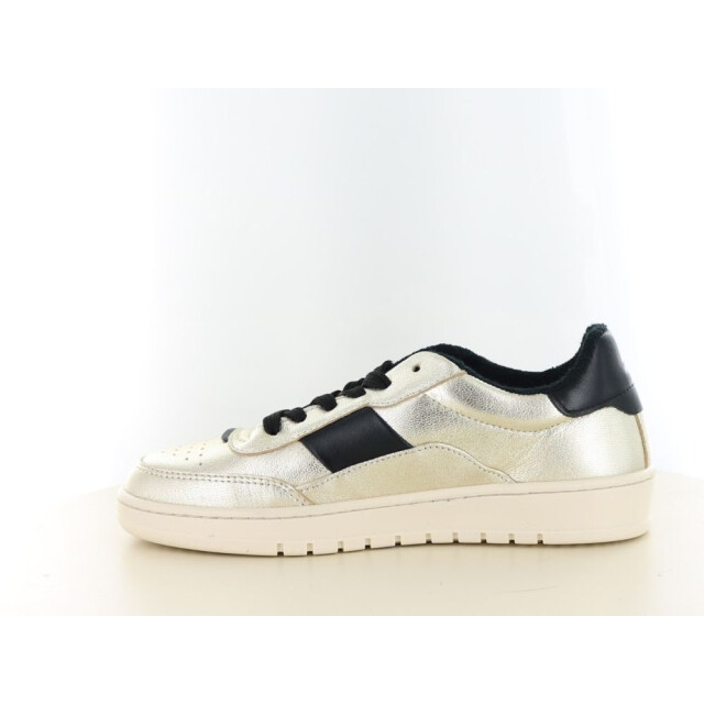 Bullboxer 6cd0010101 237.98.008 large