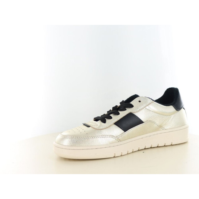 Bullboxer 6cd0010101 237.98.008 large