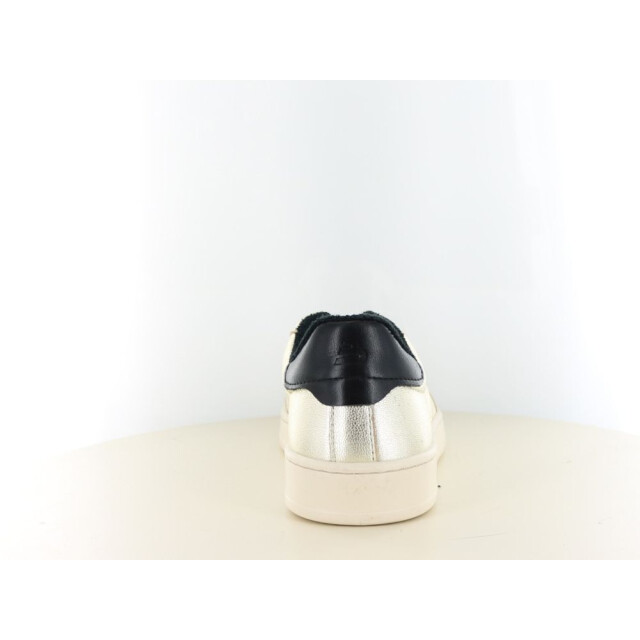 Bullboxer 6cd0010101 237.98.008 large