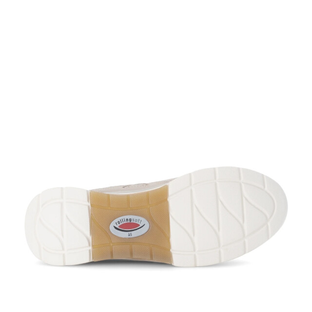 Gabor 66.923.13 Sneakers Beige 66.923.13 large