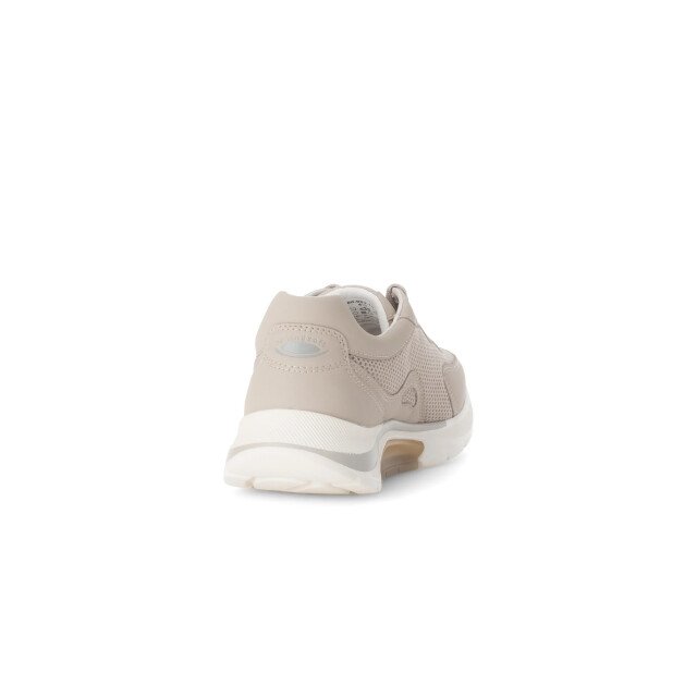 Gabor 66.923.13 Sneakers Beige 66.923.13 large