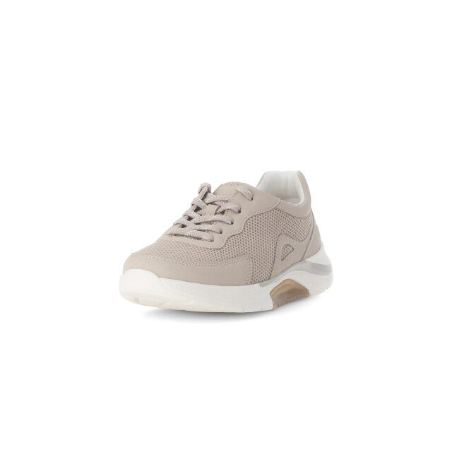Gabor 66.923.13 Sneakers Beige 66.923.13 large
