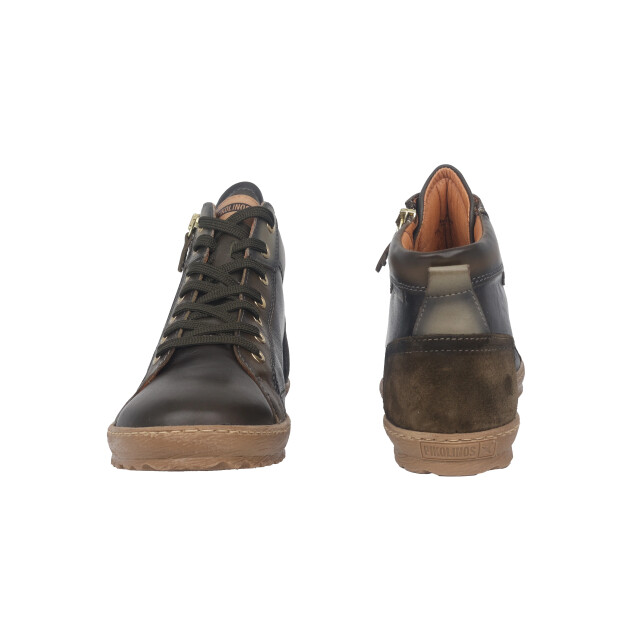 Pikolinos Lagos dames sneaker Lagos large