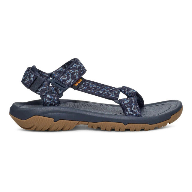 Teva Hurricane heren sandaal Hurricane large