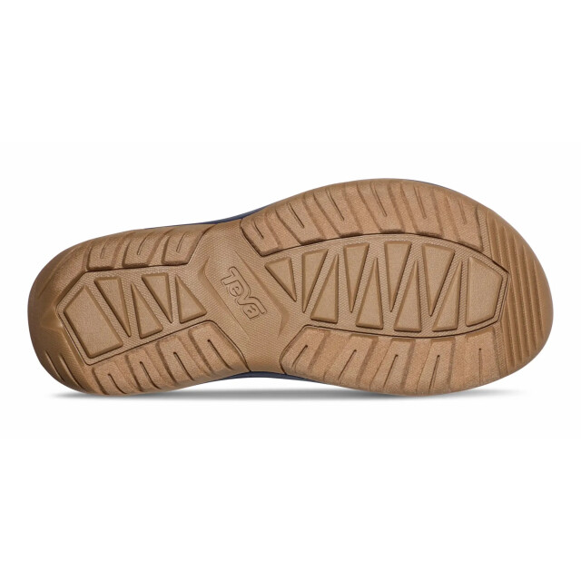 Teva Hurricane heren sandaal Hurricane large