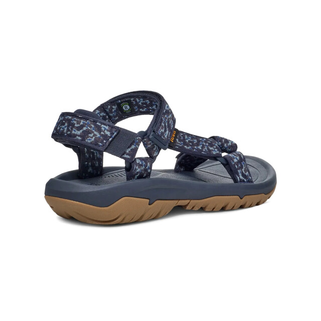 Teva Hurricane heren sandaal Hurricane large