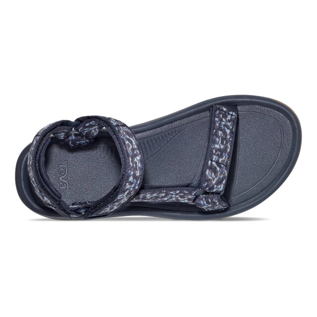 Teva Hurricane heren sandaal Hurricane large