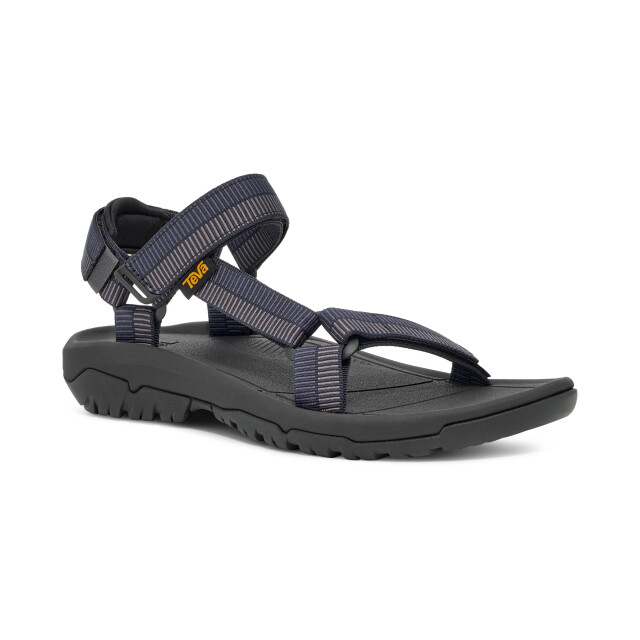Teva Hurricane heren sandaal Hurricane large