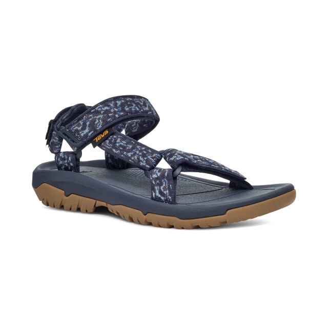 Teva Hurricane heren sandaal Hurricane large