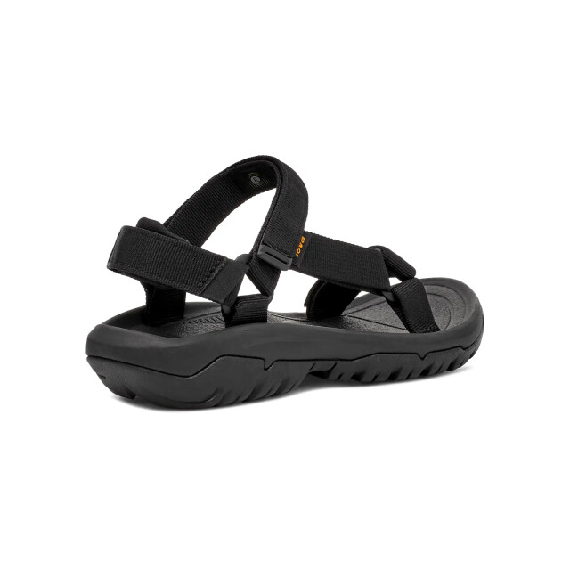 Teva Hurricane xlt2 dames sandaal Hurricane XLT2 large