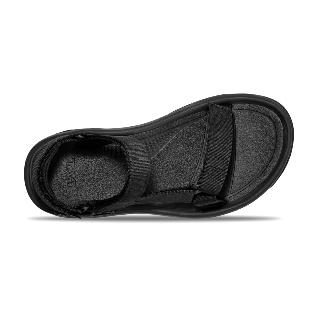 Teva Hurricane xlt2 dames sandaal Hurricane XLT2 large