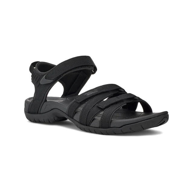 Teva Tirra dames sandaal Tirra large