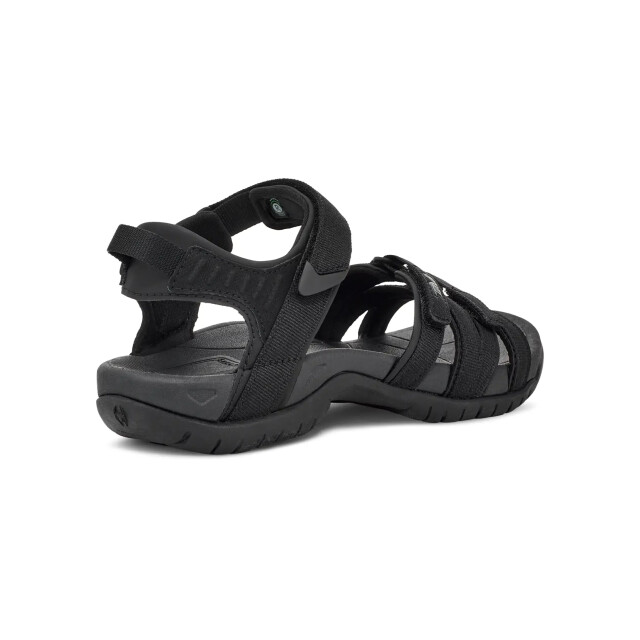 Teva Tirra dames sandaal Tirra large
