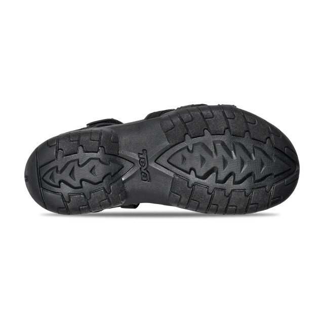 Teva Tirra dames sandaal Tirra large