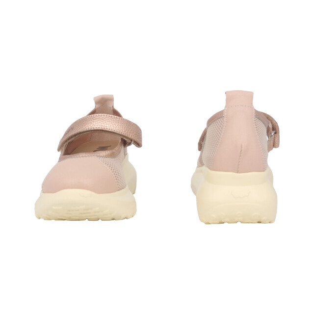 Wonders Isaura dames sneaker Isaura large