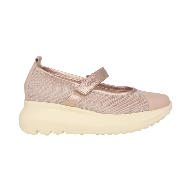 Wonders Isaura dames sneaker Isaura large