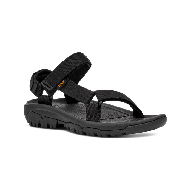 Teva Hurricane xlt2 dames sandaal Hurricane XLT2 large